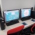 Sanken Smart BA System®
